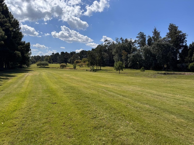 Casa de 5 dormitorios en Chackras del Este